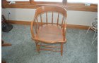 Property photo 11 - PERSONAL PROPERTY AUCTION IN DEKALB COUNTY